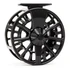 Lamson Guru S-Series HD Fly Reel