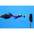 PEAK Tube Fly Pin - view 1