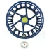 Lamson Speedster S-Series Spool