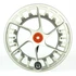 Lamson Speedster S-Series Spool - view 1