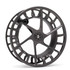 Lamson Speedster S-Series Spool