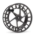 Lamson Speedster S-Series Spool -3+ (2/3/4 wt) Battleship