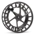 Lamson Speedster S-Series Spool - Battleship
