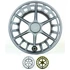 Lamson Guru S-Series Spool