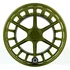 Lamson Guru S-Series Spool -5+ (4/5/6 wt) OG