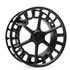 Lamson Guru S-Series Fly Fishing Spool