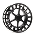 Lamson Guru S-Series Spool -3+ (2/3/4 wt) Blackout