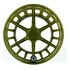 Lamson Guru S-Series Spool - OG