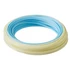 RIO Premier Redfish Fly Line - view 1