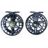 Lamson Speedster S-Series HD Fly Reel - view 1