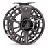 Lamson Speedster S-Series HD Fly Reel