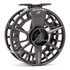 Lamson Speedster S-Series HD Fly Reel - Battleship