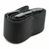 Scientific Anglers ECOastal Elastic Replacement Belt - view 1