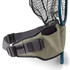 Orvis Pro Wading Support Belt