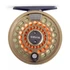 Orvis Battenkill Click Reel I (1-3 wt) Bronze