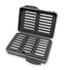 C&F Design CF-5359 Master Tube Fly Case XXL