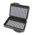 C&F Design CF-5359 Master Tube Fly Case XXL - view 1