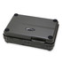 C&F Design CF-5359 Master Tube Fly Case XXL - view 2