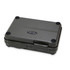 C&F Design CF-5012GS Guide Boat Box 12-Grand Slam - view 2