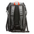 Grundens Wayward Roll Top Backpack 38L