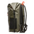 Grundens Wayward Roll Top Backpack 38L