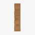 Patagonia Forra Boots Traction Kit - view 2
