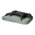 Orvis Recoveryzone Lounger Bed