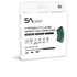 Scientific Anglers Magnitude Textured Infinity Salt Full Float