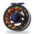 Orvis Mirage USA Fly Reel