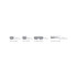 Smith Optics Guide's Choice Matte Black Yellow Blue Mirror Polarchromic - view 1