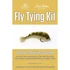 Flymen Fishing Company Fly Tying Kits Mini-Finesse Game Changer