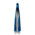 Orvis Flow Nipper Cobalt