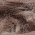 Semperfli SemperSeal Seal Substitue Dubbing Light Brown