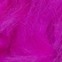 Semperfli SemperSeal Seal Substitue Dubbing FL Pink