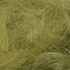Semperfli SemperSeal Seal Substitue Dubbing Medium Olive