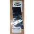 Semperfli Adhesive Flat Lead Foil Sheet - view 1
