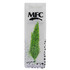 MFC Mottled Schlappen Chartreuse/Mottled Black
