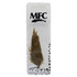 MFC Mottled Schlappen Olive/Mottled Black