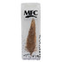 MFC Mottled Schlappen Tan/Mottled Brown