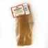 Wapsi Elk Body Hair Golden Brown