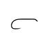 Kona BSS Streamer Stonefly Barbless Hooks