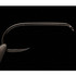 Kona BSS Streamer Stonefly Barbless Hooks - view 1