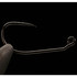 Kona BJH Barbless Jig Hooks