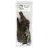 Hareline Natural Starling Skin