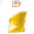 Wapsi Elk Rump Hair Yellow