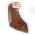 Wapsi Elk Rump Hair Brown