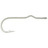 Umpqua U-Series U505 Fly Tying Hooks