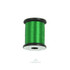 UNI-Floss Single Strand Rayon Floss Fly Tying Thread UNI-Floss Single Strand Rayon Floss Fly Tying Thread