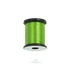 UNI-Floss Single Strand Super Rayon Olive
