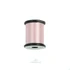UNI-Floss Single Strand Super Rayon Pink
